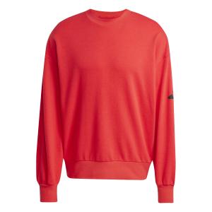 Bluza adidas Essentials Lose image-0