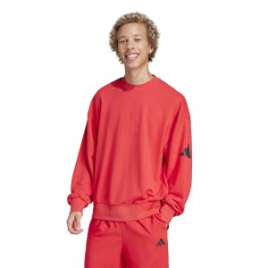 Bluza adidas Essentials Lose image-1