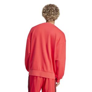 Bluza adidas Essentials Lose image-3