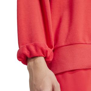 Bluza adidas Essentials Lose image-5