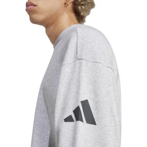 product/a/d/adidas_jf3578_mgreyh-black_1.jpg