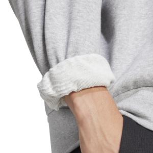 Bluza adidas Essentials Three Bar image-5