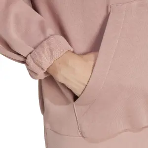 Sudadera con capucha adidas Essentials Three Bar image-5