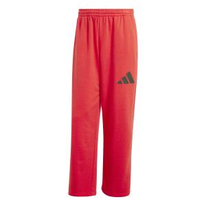 jf3601-pantalon-de-jogging-large-adidas-3-stripes-essentials-purrub-black