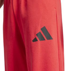 product/a/d/adidas_jf3601_6_apparel_on_model_detail_view_1_white.jpg
