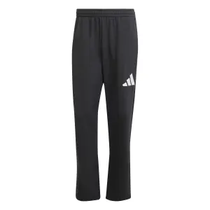 jf3604-weite-jogginghose-adidas-3-stripes-essentials-schwarz-weiss