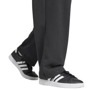 product/a/d/adidas_jf3604_black-white_6.jpg