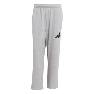 jf3606-pantalon-de-jogging-large-adidas-3-stripes-essentials-mgreyh-black