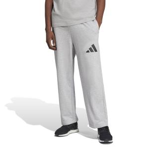 product/a/d/adidas_jf3606_3_apparel_on_model_standard_view_white.jpg