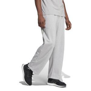 product/a/d/adidas_jf3606_5_apparel_on_model_walking_view_white.jpg