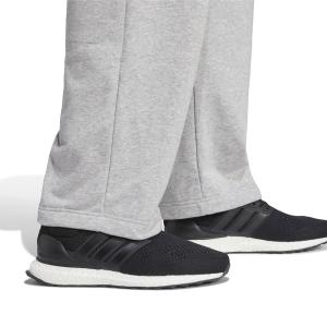 product/a/d/adidas_jf3606_7_apparel_on_model_detail_view_2_white.jpg