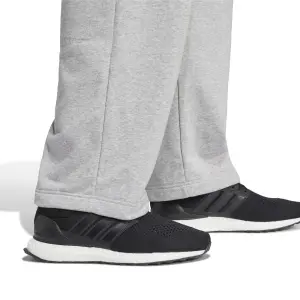 product/a/d/adidas_jf3606_7_apparel_on_model_detail_view_2_white.jpg