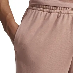 Pantaloni da jogging larghi adidas 3-Stripes Essentials image-4