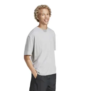 T-shirt adidas Essentials 3-Stripes image-2