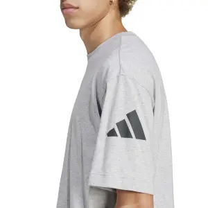 T-shirt adidas Essentials 3-Stripes image-5