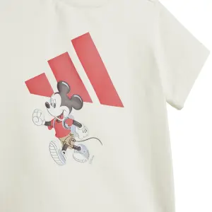Zestaw dziecięcy adidas Disney Mickey Mouse image-5
