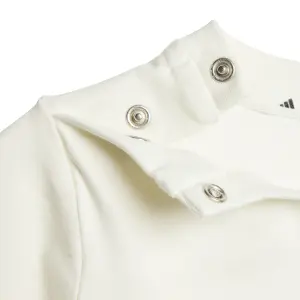 Zestaw dziecięcy adidas Disney Mickey Mouse image-6