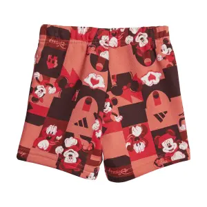 Zestaw dziecięcy adidas Disney Mickey Mouse image-3