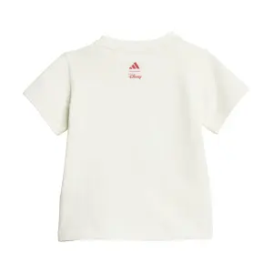 Zestaw dziecięcy adidas Disney Mickey Mouse image-2