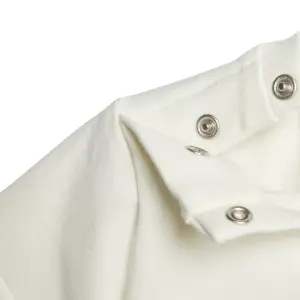 Conjunto bebé adidas Disney Minnie Mousse image-2