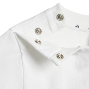 Conjunto de t-shirt e calções para bebé adidas Marvel Spider-Man image-5