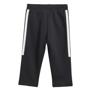 Chándal para bebé adidas x Marvel Spider-Man image-3