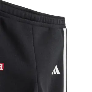 Chándal para bebé adidas x Marvel Spider-Man image-4