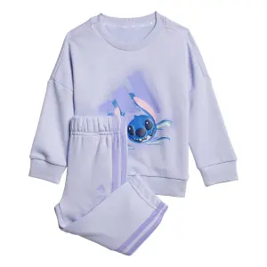 Babyset adidas Disney Lilo et Stitch image-1