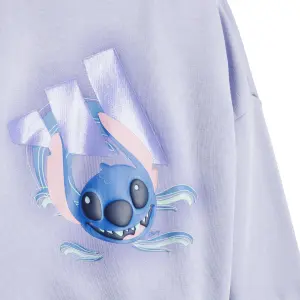 Babyset adidas Disney Lilo et Stitch image-6