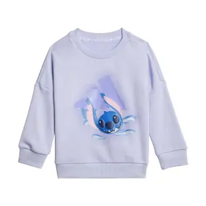 Babyset adidas Disney Lilo et Stitch image-2