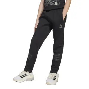 Pantaloni da jogging per bambini adidas Star Wars Mandalorian image-1