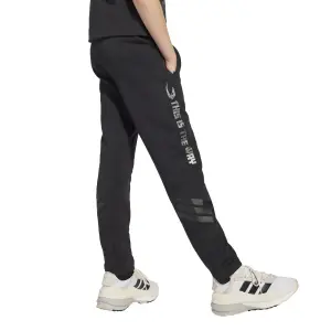 Pantaloni da jogging per bambini adidas Star Wars Mandalorian image-5