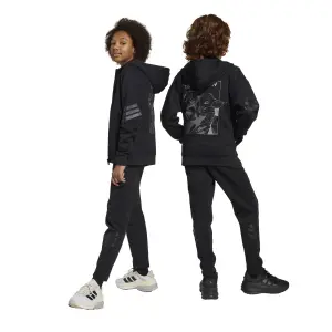 Pantaloni da jogging per bambini adidas Star Wars Mandalorian image-4