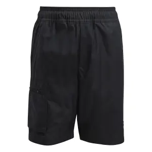 T-shirt and shorts set adidas x Disney Mickey Mouse image-5