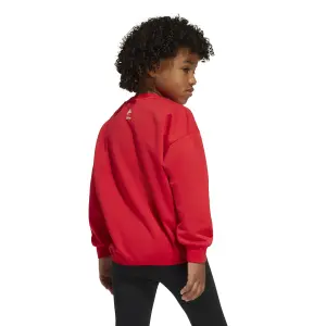 Camisola para bebé adidas Disney Mickey Mouse image-5