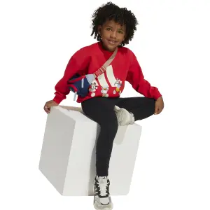 Camisola para bebé adidas Disney Mickey Mouse image-3