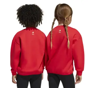 Camisola para bebé adidas Disney Mickey Mouse image-6