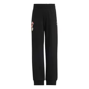 Fato de treino para bebé adidas Disney Mickey Mouse image-2