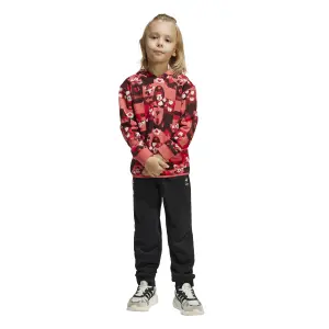 Fato de treino para bebé adidas Disney Mickey Mouse image-3