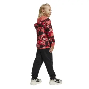 Fato de treino para bebé adidas Disney Mickey Mouse image-5