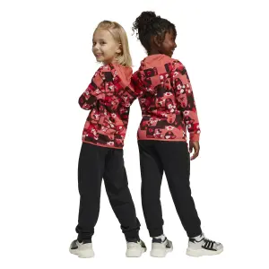 Fato de treino para bebé adidas Disney Mickey Mouse image-6