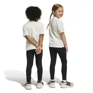 Children's leggings adidas Disney Mickey Mouse image-2