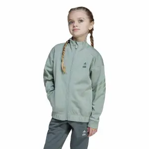 Haut d'entraînement bébé adidas Star Wars Mandalorian image-1