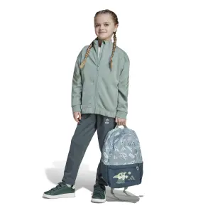 Haut d'entraînement bébé adidas Star Wars Mandalorian image-2