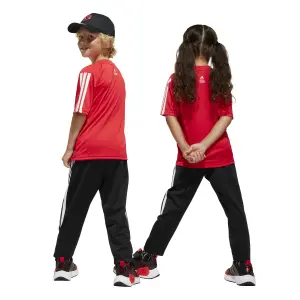 Camisola para bebé adidas x Marvel Spider-Man image-5