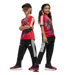 Camisola para bebé adidas x Marvel Spider-Man image-2