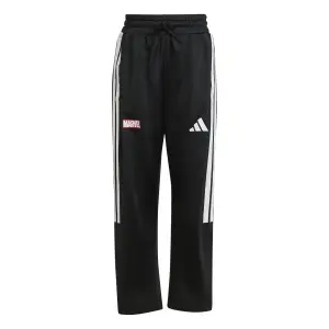 Fato de treino para bebé adidas Marvel Spider-Man Tiro image-2