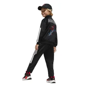 Tuta bambino adidas Marvel Spider-Man Tiro image-6