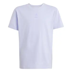 Kid's T-shirt adidas Disney Lilo & Stitch image-1