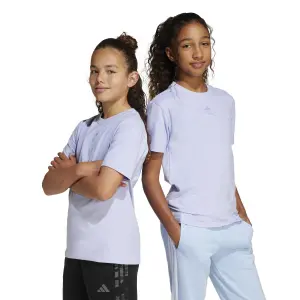 Kid's T-shirt adidas Disney Lilo & Stitch image-4